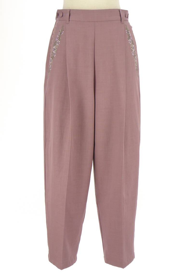 axes femme（アクシーズファム）の古着「商品番号：PR10331640」-大画像1