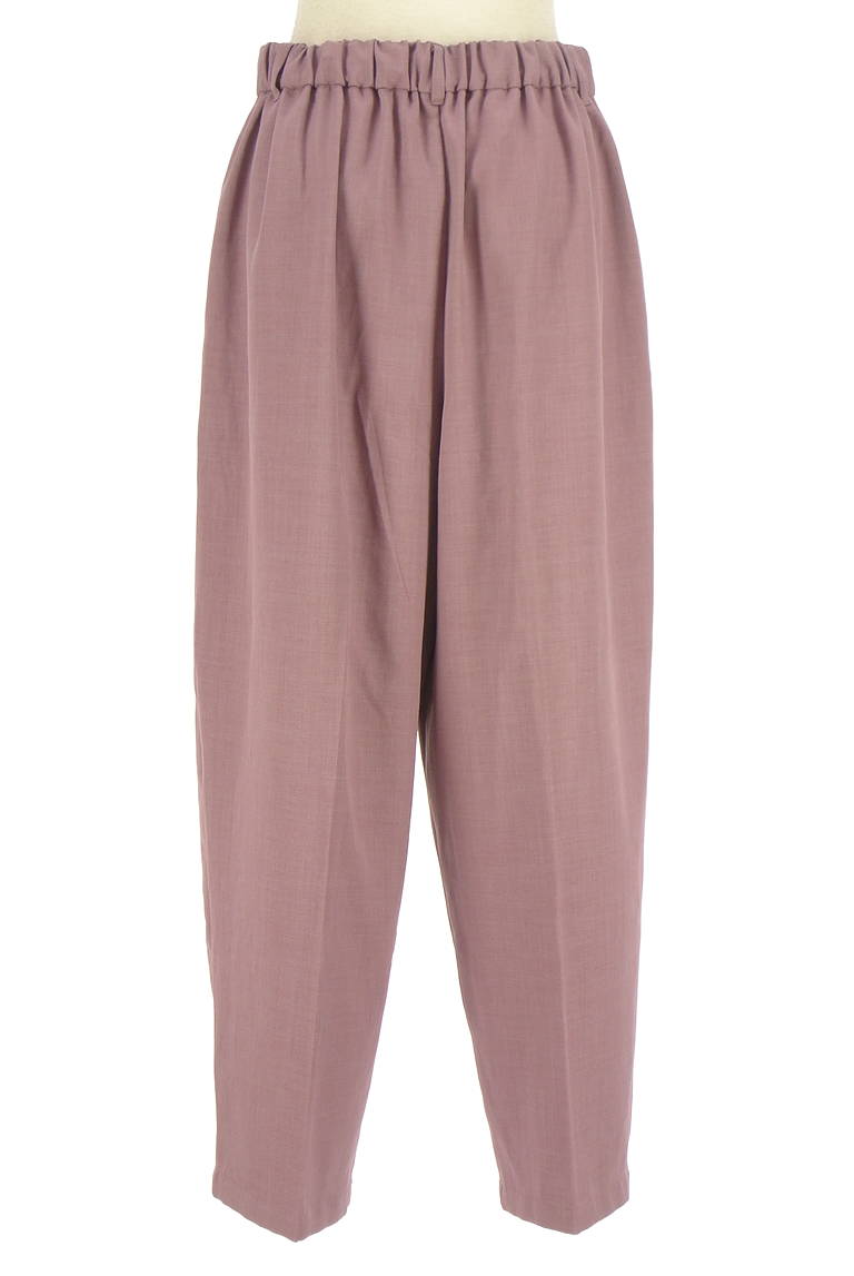 axes femme（アクシーズファム）の古着「商品番号：PR10331640」-大画像2