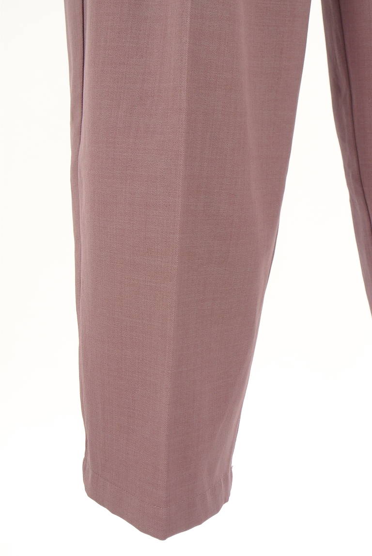 axes femme（アクシーズファム）の古着「商品番号：PR10331640」-大画像5