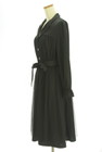 axes femme（アクシーズファム）の古着「商品番号：PR10331641」-3