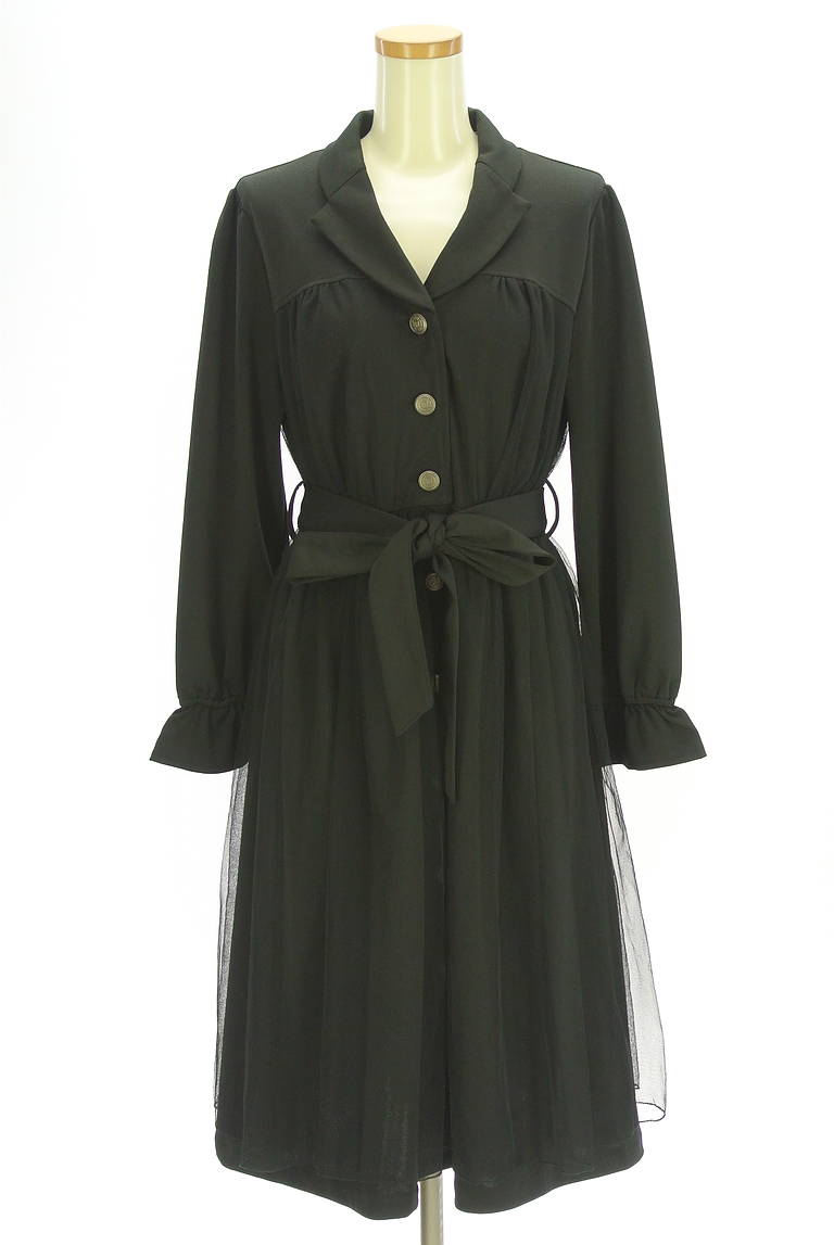 axes femme（アクシーズファム）の古着「商品番号：PR10331641」-大画像1