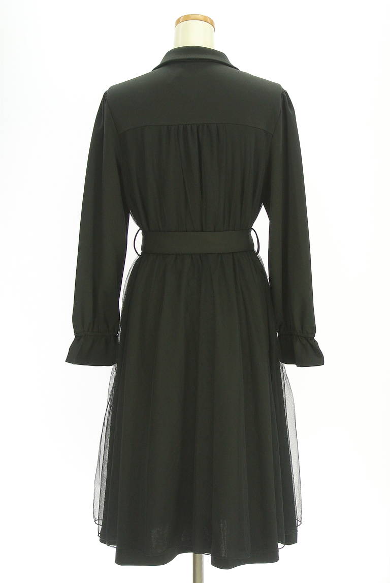 axes femme（アクシーズファム）の古着「商品番号：PR10331641」-大画像2