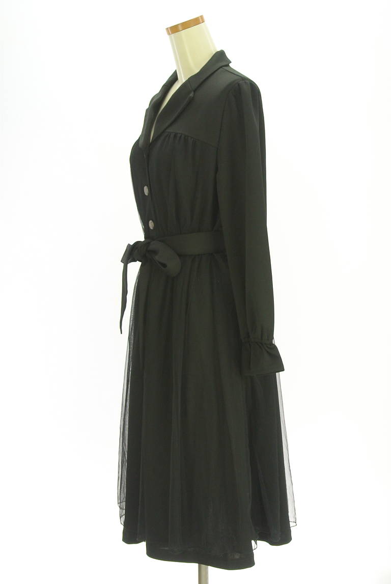 axes femme（アクシーズファム）の古着「商品番号：PR10331641」-大画像3