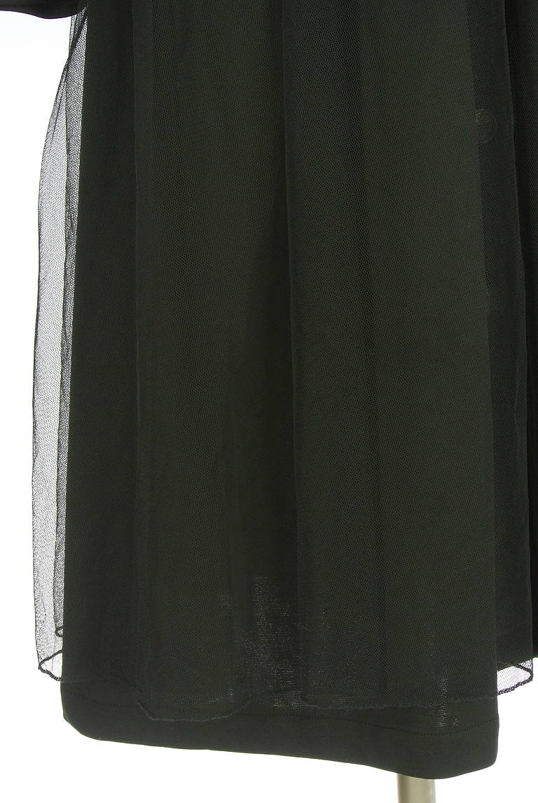 axes femme（アクシーズファム）の古着「商品番号：PR10331641」-大画像5