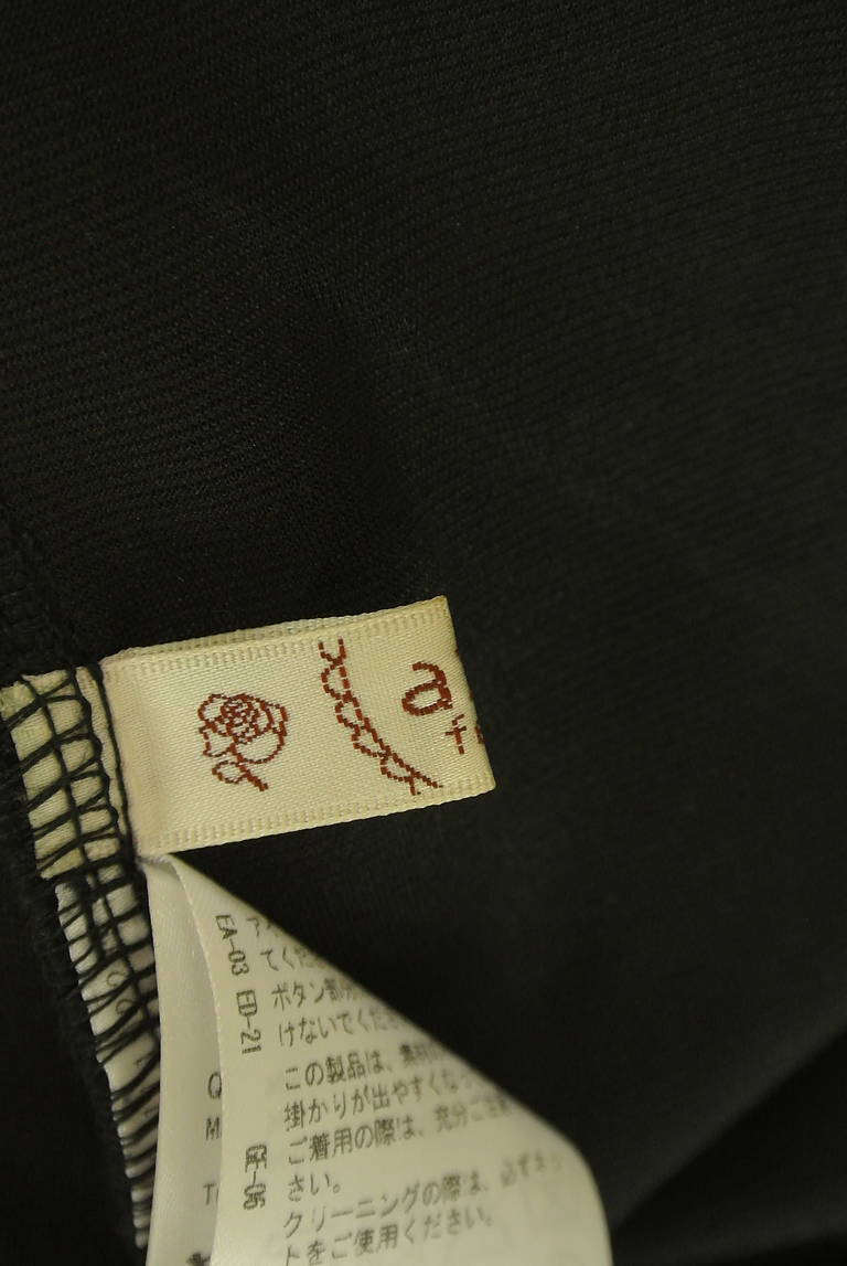axes femme（アクシーズファム）の古着「商品番号：PR10331641」-大画像6