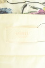eimy istoire（エイミーイストワール）の古着「商品番号：PR10331643」-6
