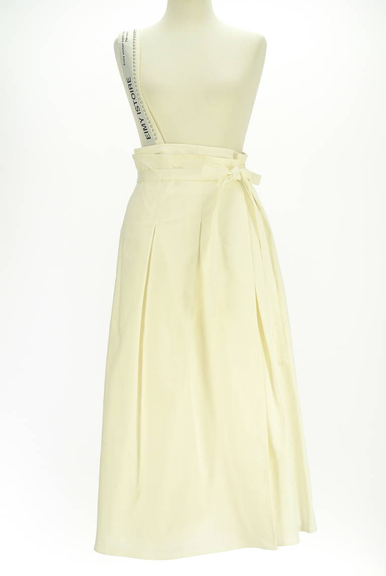 eimy istoire（エイミーイストワール）の古着「商品番号：PR10331645」-大画像1