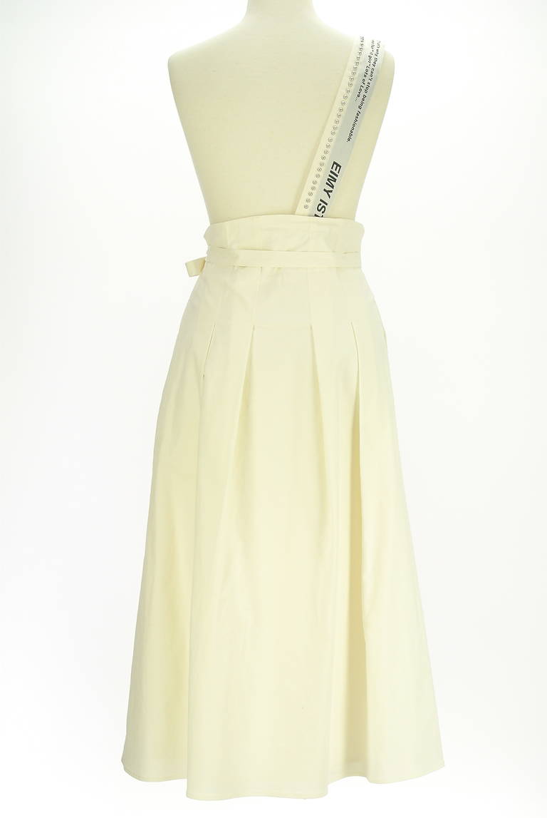 eimy istoire（エイミーイストワール）の古着「商品番号：PR10331645」-大画像2