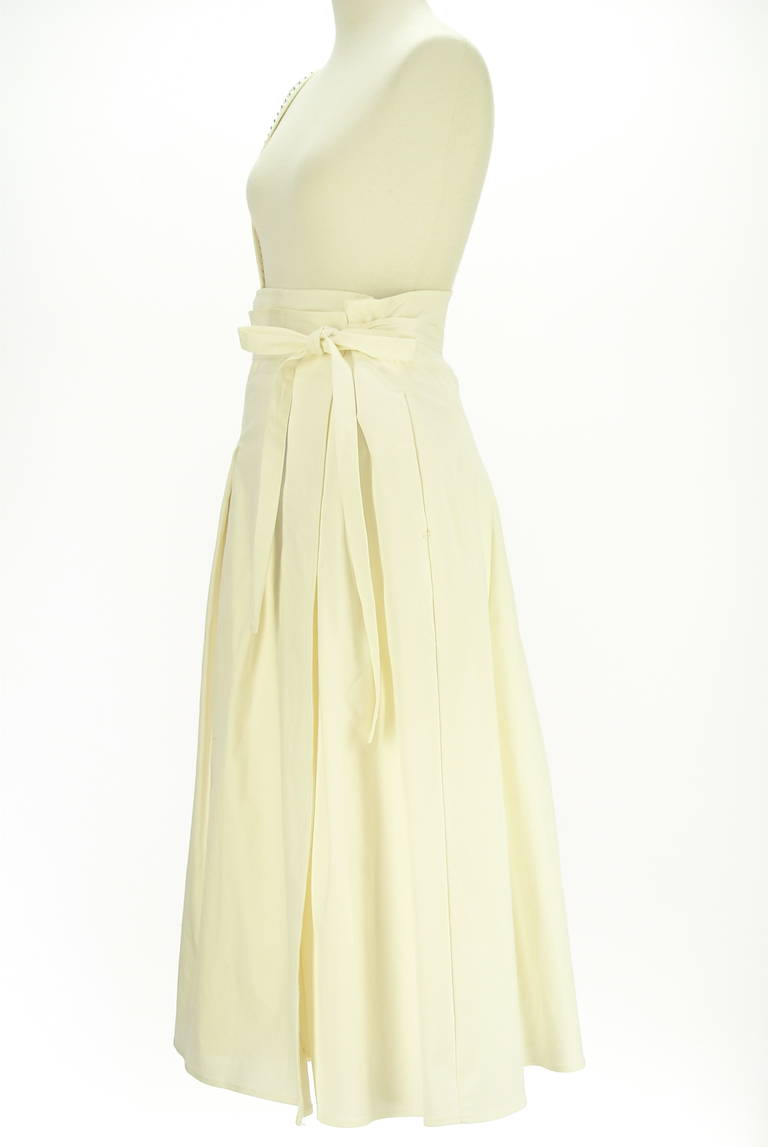 eimy istoire（エイミーイストワール）の古着「商品番号：PR10331645」-大画像3