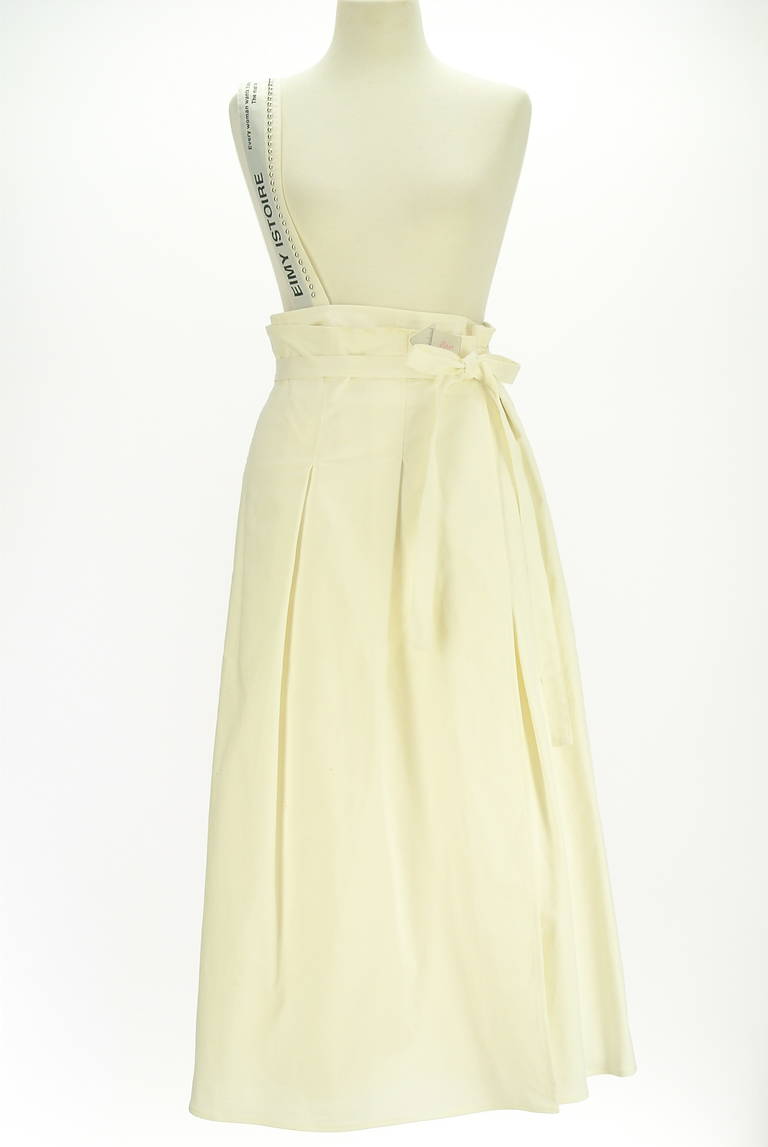 eimy istoire（エイミーイストワール）の古着「商品番号：PR10331645」-大画像4