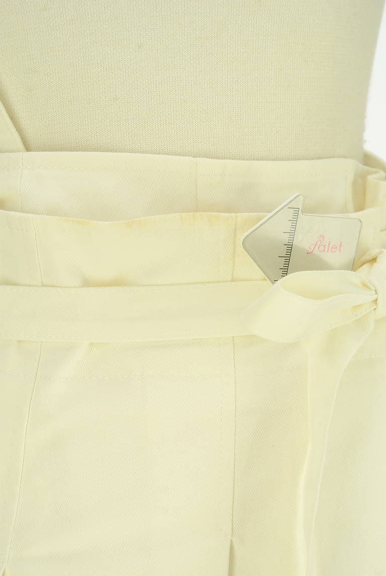 eimy istoire（エイミーイストワール）の古着「商品番号：PR10331645」-大画像5