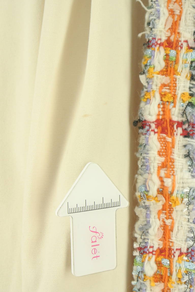 eimy istoire（エイミーイストワール）の古着「商品番号：PR10331648」-大画像5