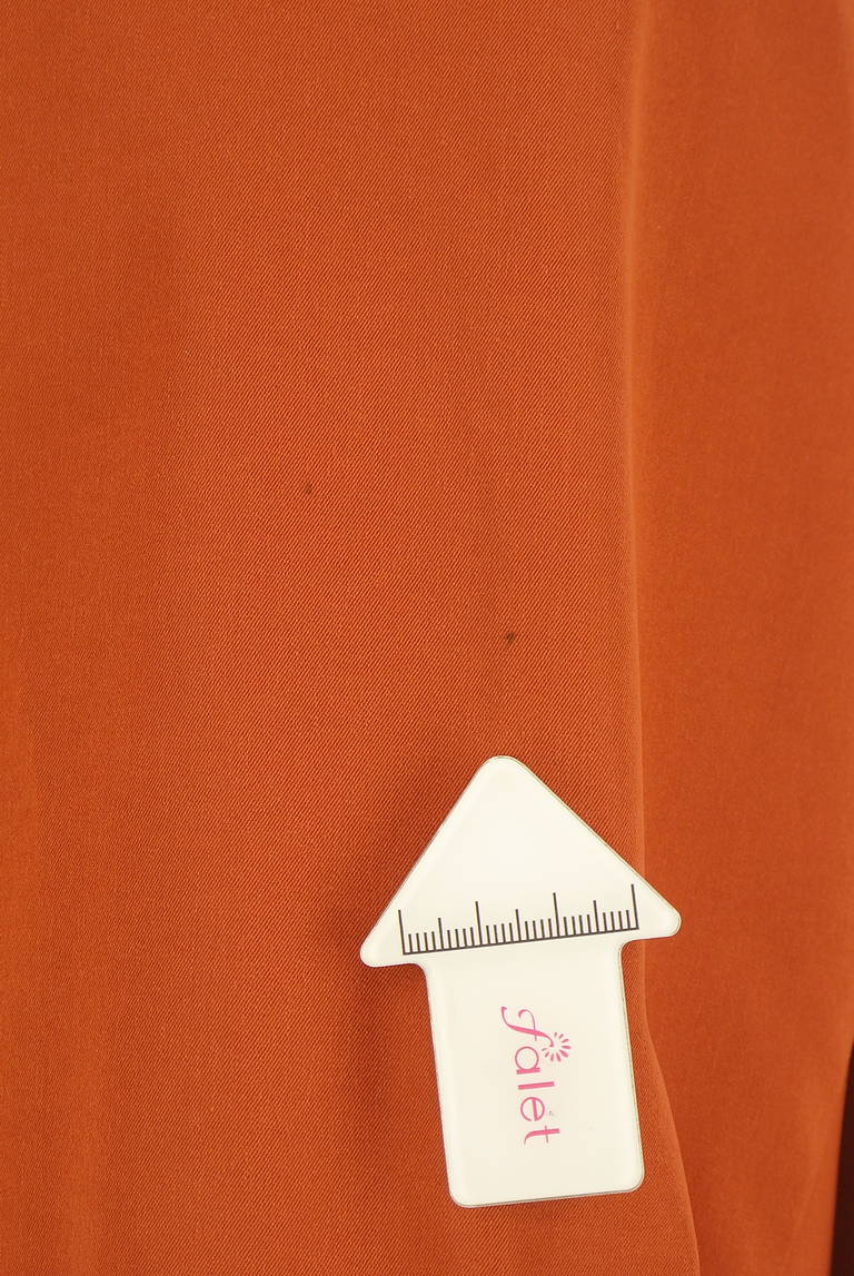 eimy istoire（エイミーイストワール）の古着「商品番号：PR10331650」-大画像5