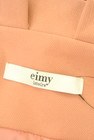 eimy istoire（エイミーイストワール）の古着「商品番号：PR10331652」-6