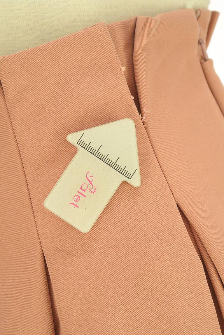 eimy istoire（エイミーイストワール）の古着「商品番号：PR10331652」-大画像5