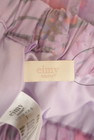 eimy istoire（エイミーイストワール）の古着「商品番号：PR10331653」-6