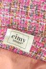 eimy istoire（エイミーイストワール）の古着「商品番号：PR10331654」-6