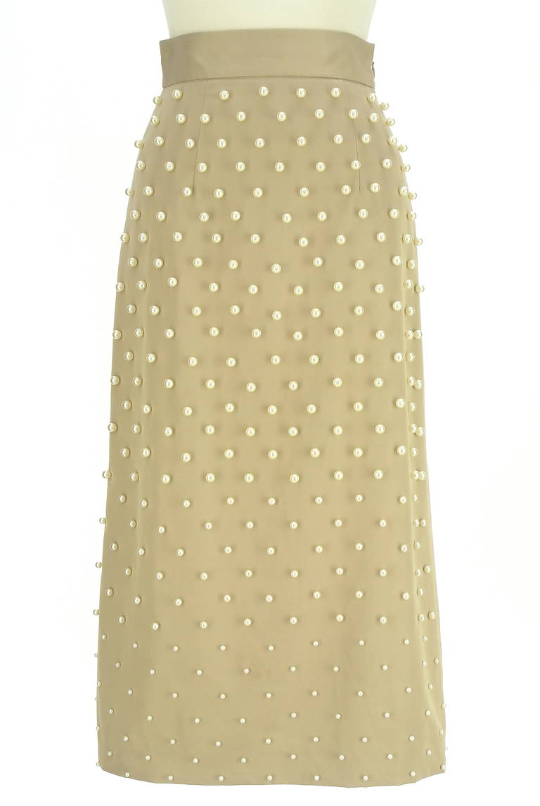 eimy istoire（エイミーイストワール）の古着「商品番号：PR10331655」-大画像1