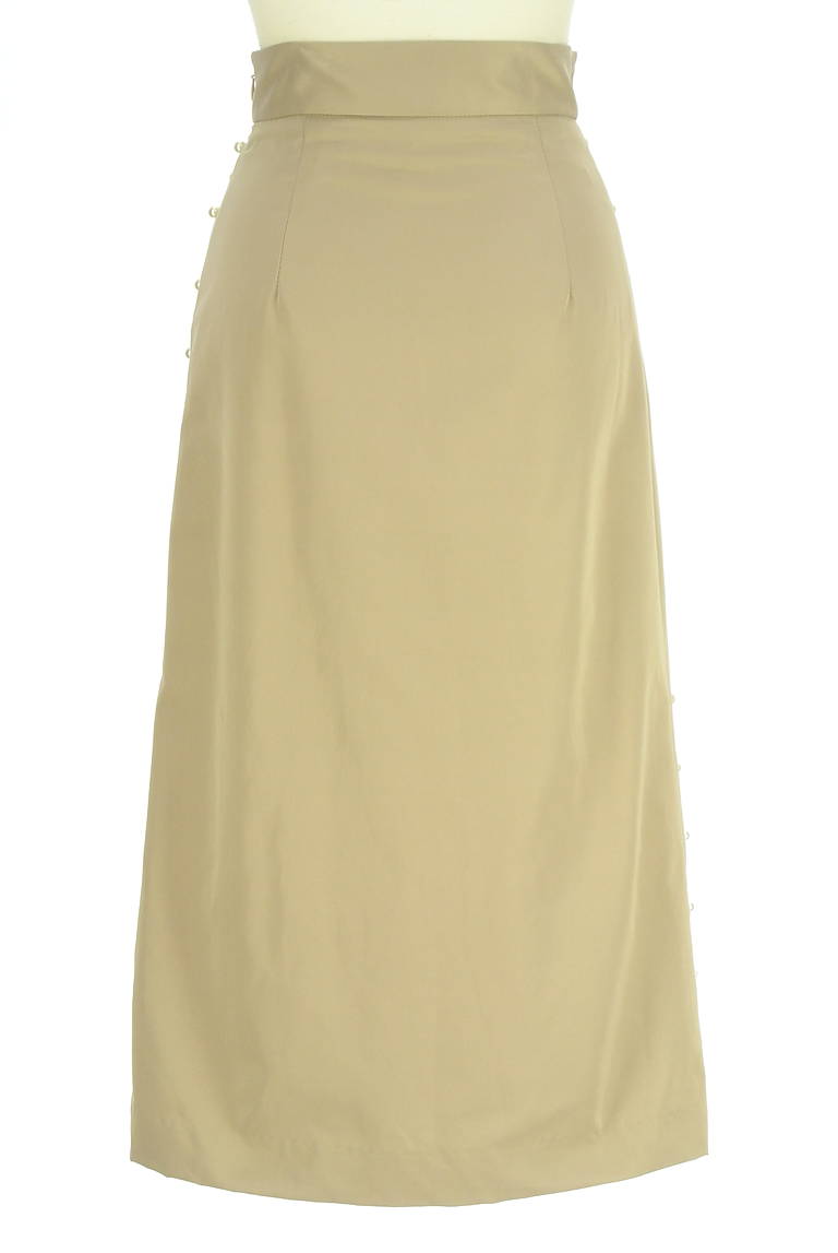 eimy istoire（エイミーイストワール）の古着「商品番号：PR10331655」-大画像2