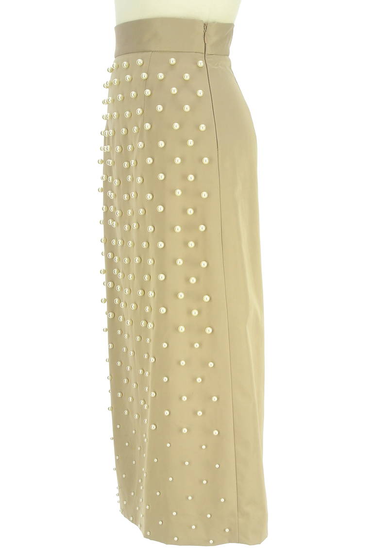 eimy istoire（エイミーイストワール）の古着「商品番号：PR10331655」-大画像3