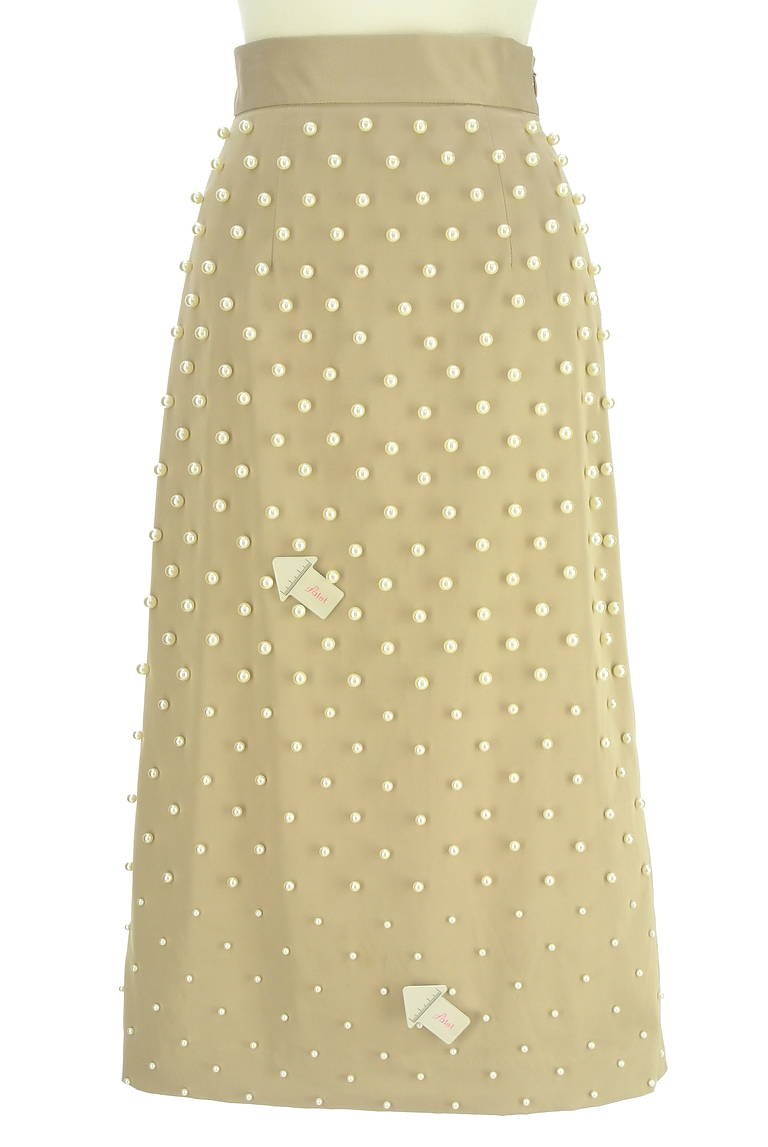 eimy istoire（エイミーイストワール）の古着「商品番号：PR10331655」-大画像4