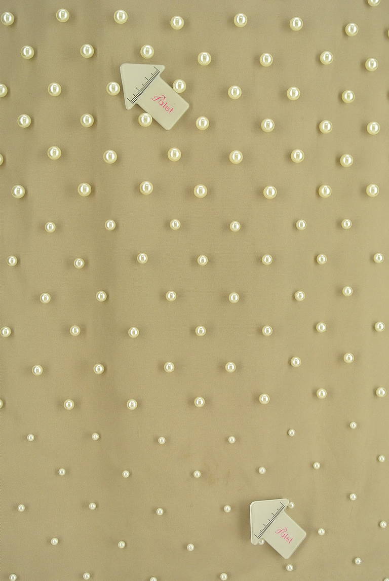 eimy istoire（エイミーイストワール）の古着「商品番号：PR10331655」-大画像5