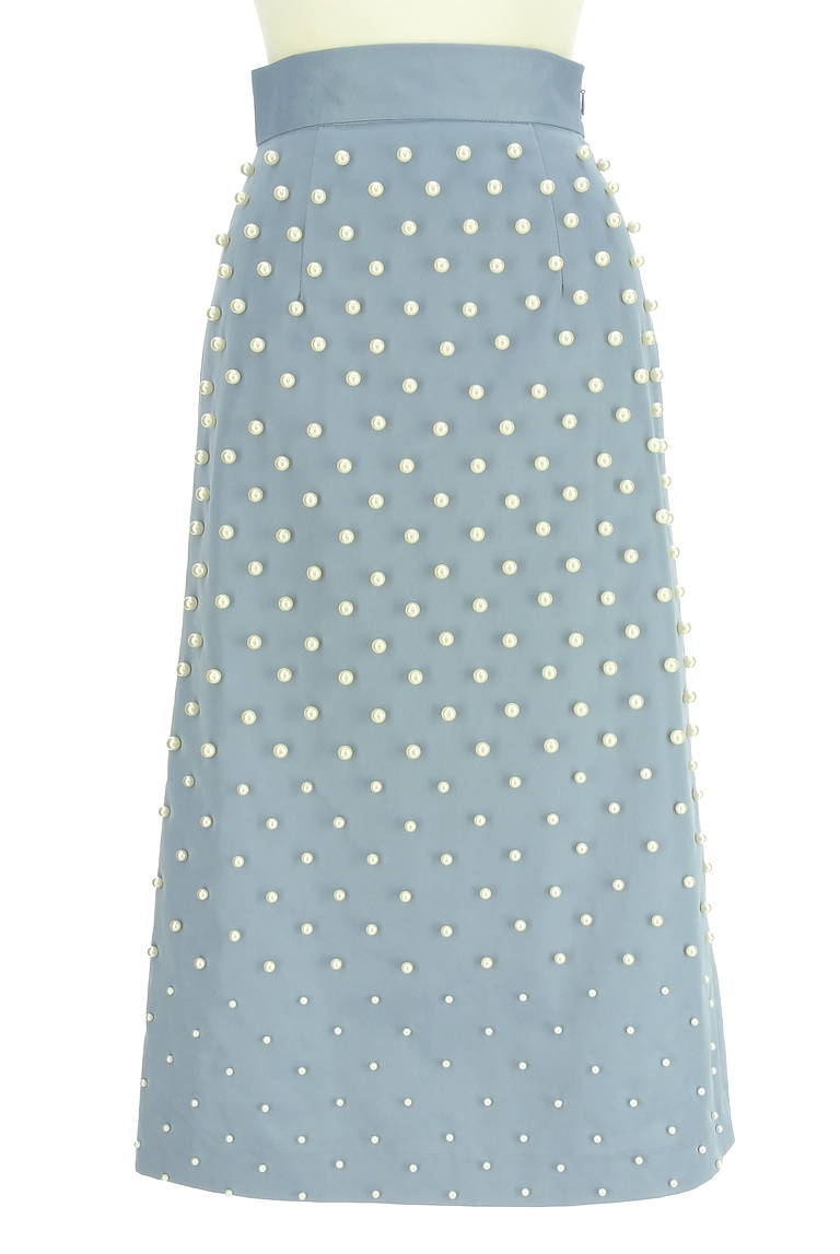 eimy istoire（エイミーイストワール）の古着「商品番号：PR10331656」-大画像1