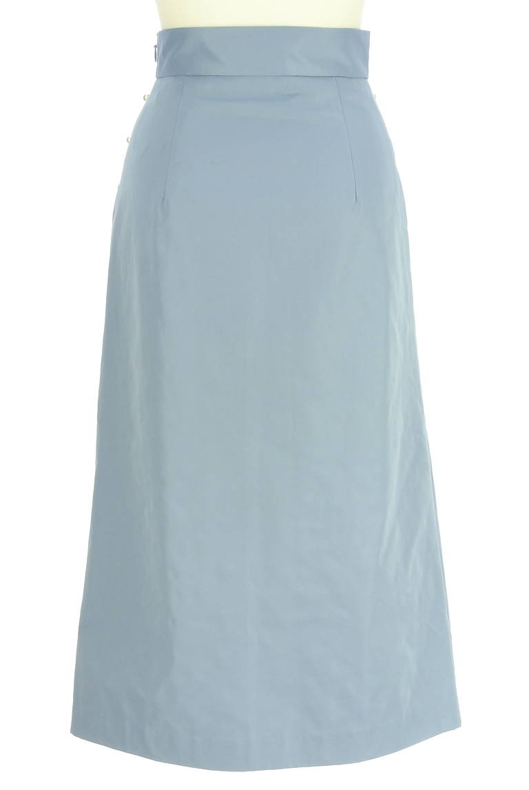 eimy istoire（エイミーイストワール）の古着「商品番号：PR10331656」-大画像2