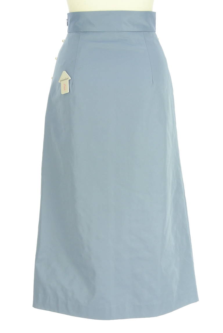 eimy istoire（エイミーイストワール）の古着「商品番号：PR10331656」-大画像4