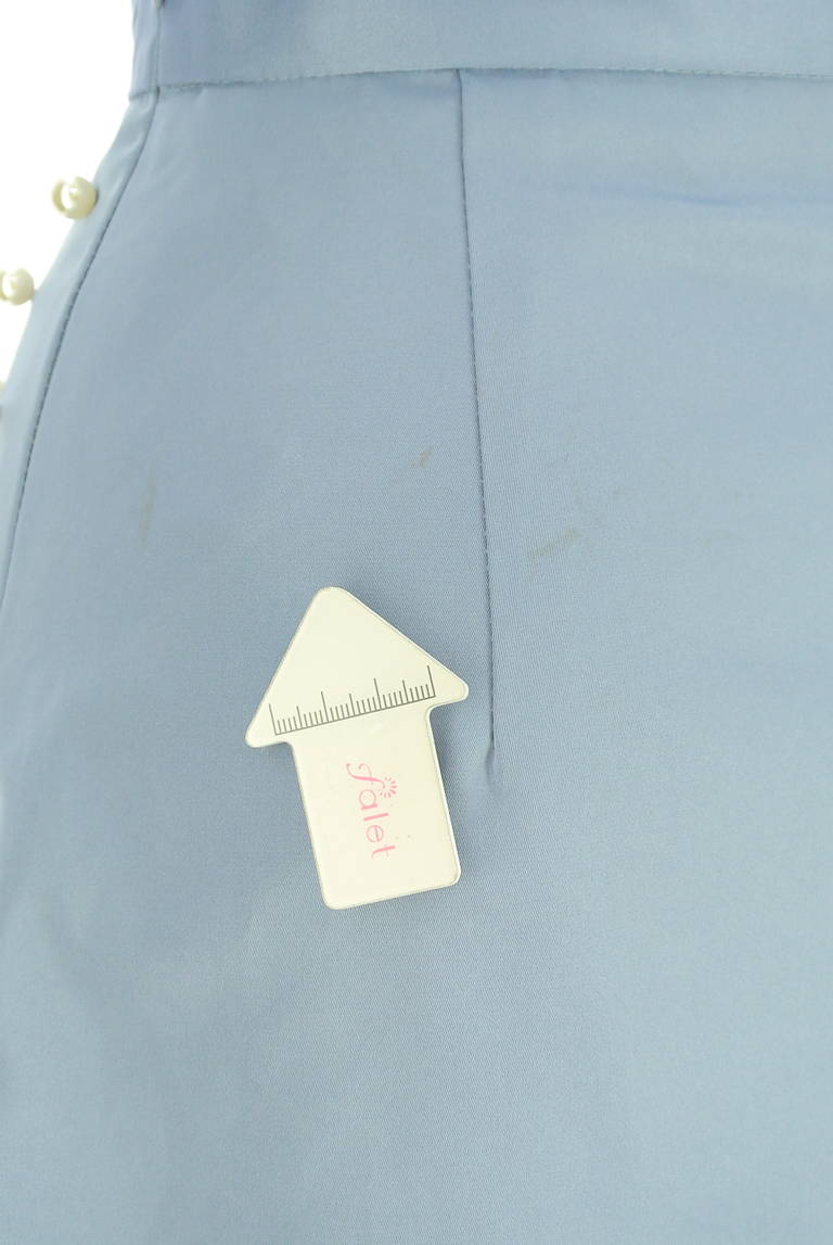 eimy istoire（エイミーイストワール）の古着「商品番号：PR10331656」-大画像5