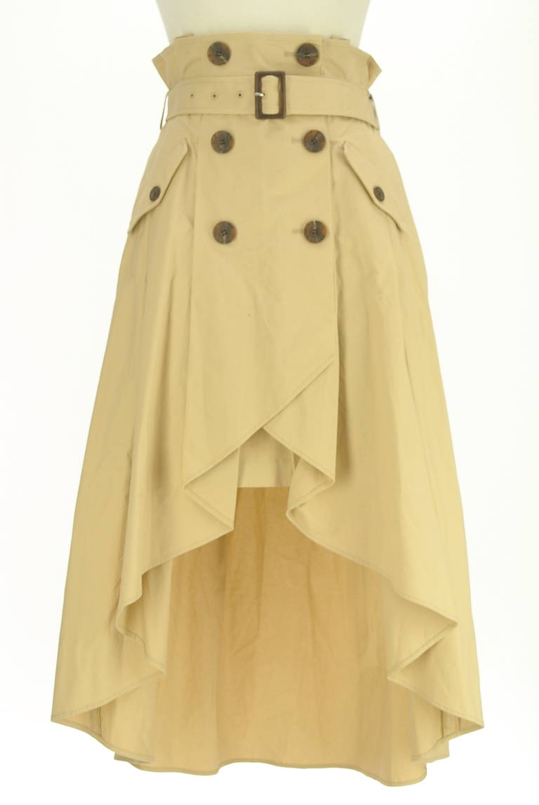 eimy istoire（エイミーイストワール）の古着「商品番号：PR10331657」-大画像1