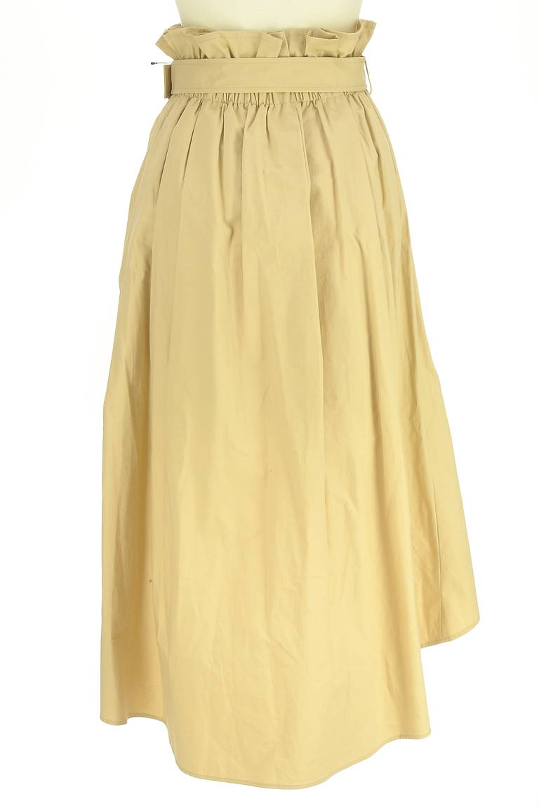 eimy istoire（エイミーイストワール）の古着「商品番号：PR10331657」-大画像2