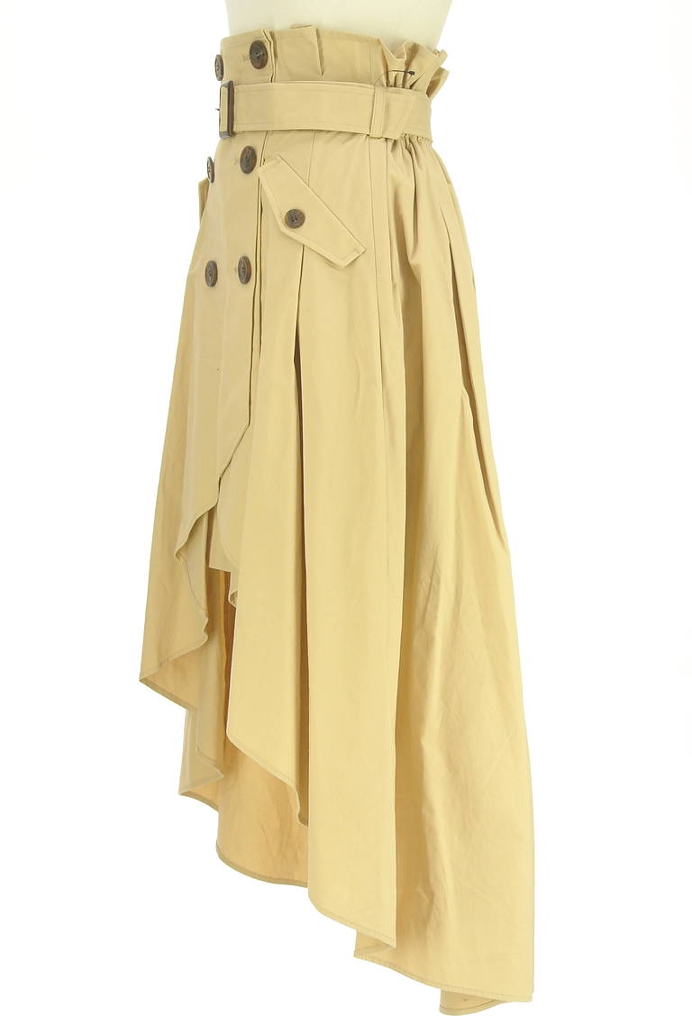 eimy istoire（エイミーイストワール）の古着「商品番号：PR10331657」-大画像3