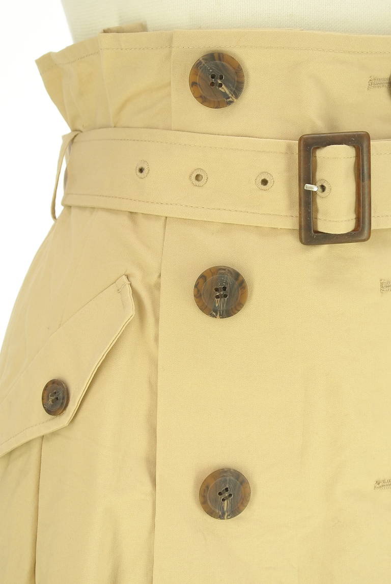 eimy istoire（エイミーイストワール）の古着「商品番号：PR10331657」-大画像4