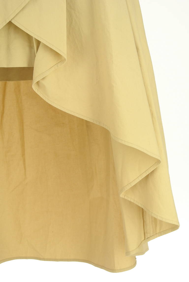 eimy istoire（エイミーイストワール）の古着「商品番号：PR10331657」-大画像5