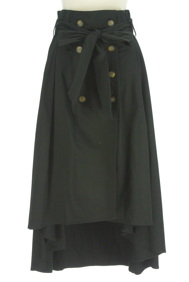 eimy istoire（エイミーイストワール）の古着「商品番号：PR10331658」-大画像1