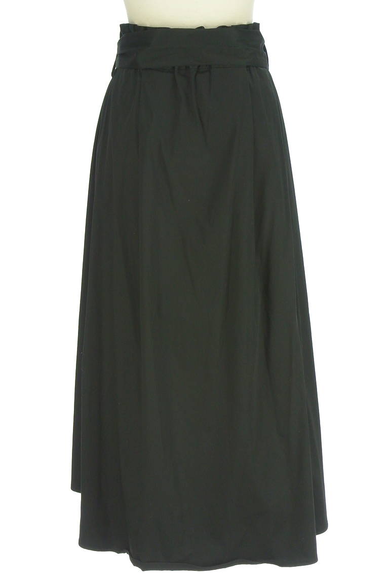 eimy istoire（エイミーイストワール）の古着「商品番号：PR10331658」-大画像2