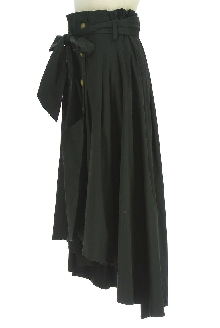 eimy istoire（エイミーイストワール）の古着「商品番号：PR10331658」-大画像3