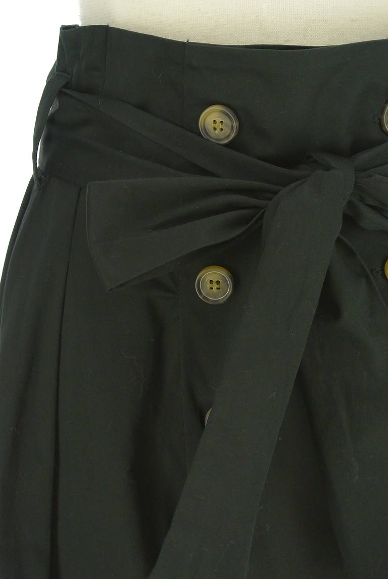 eimy istoire（エイミーイストワール）の古着「商品番号：PR10331658」-大画像4