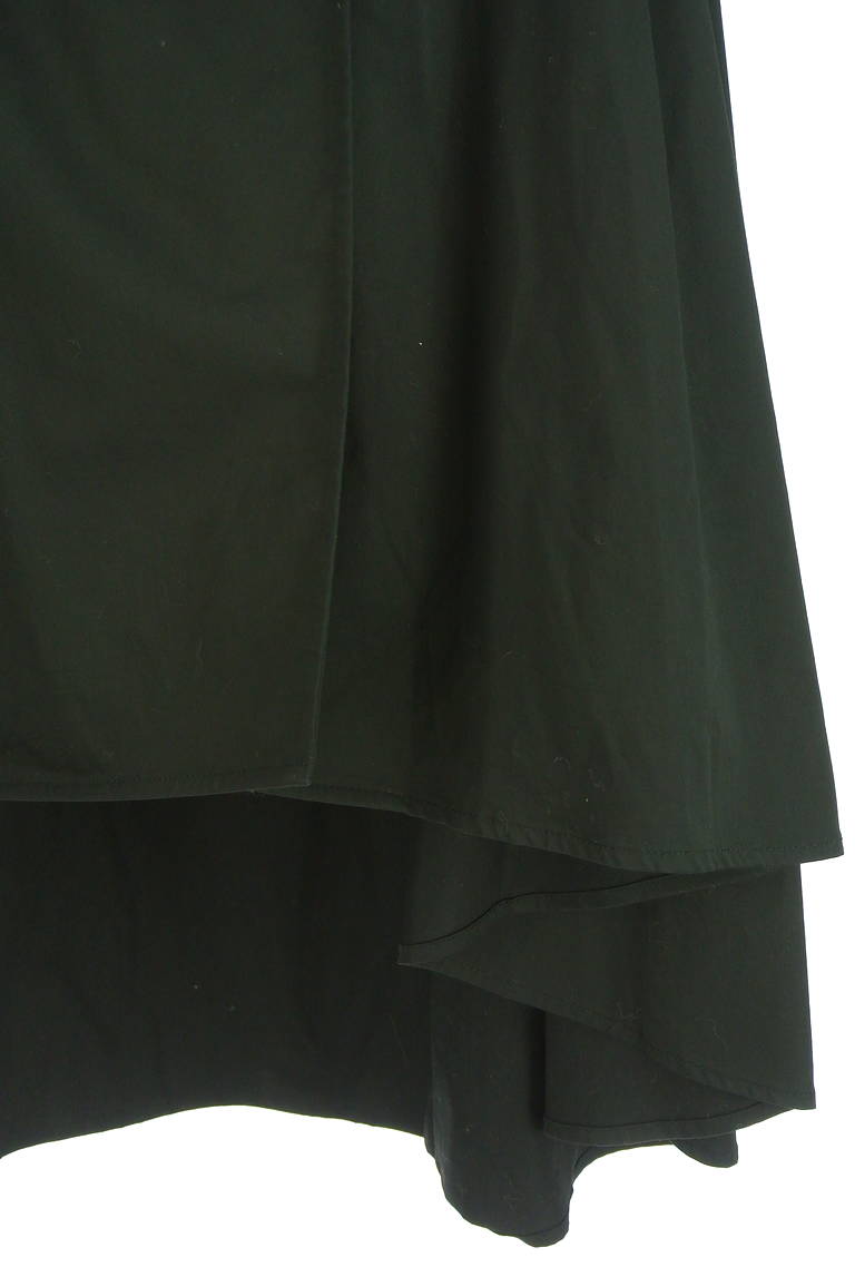 eimy istoire（エイミーイストワール）の古着「商品番号：PR10331658」-大画像5