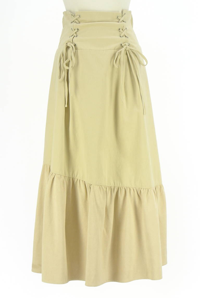 Darich（ダーリッチ）の古着「商品番号：PR10331660」-大画像1