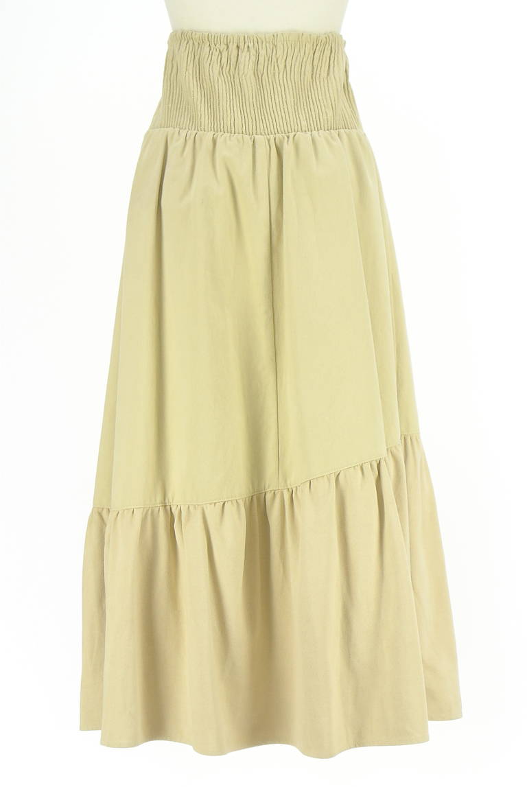 Darich（ダーリッチ）の古着「商品番号：PR10331660」-大画像2