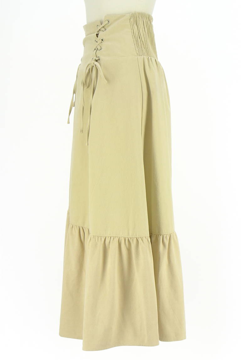 Darich（ダーリッチ）の古着「商品番号：PR10331660」-大画像3