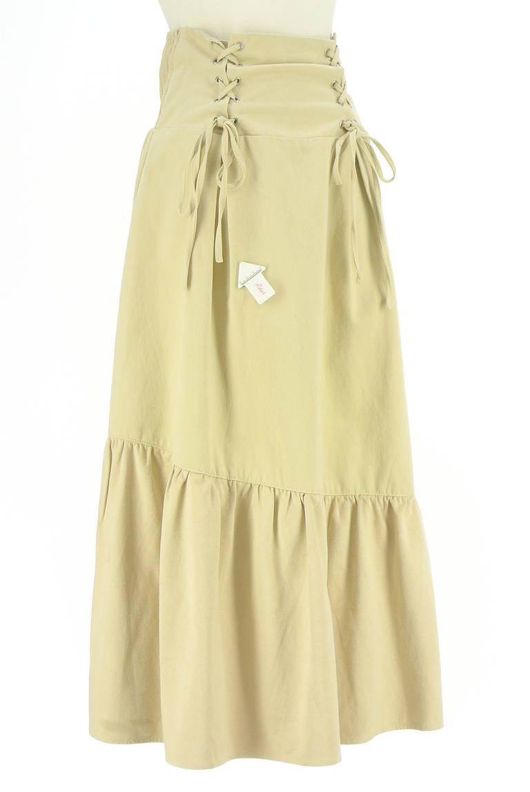 Darich（ダーリッチ）の古着「商品番号：PR10331660」-大画像4