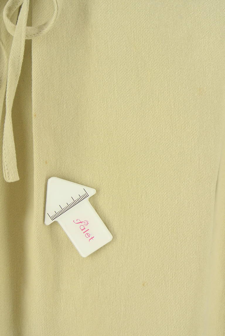 Darich（ダーリッチ）の古着「商品番号：PR10331660」-大画像5