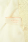 eimy istoire（エイミーイストワール）の古着「商品番号：PR10331661」-6