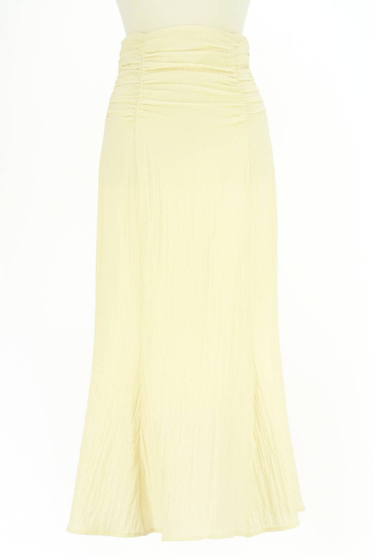 eimy istoire（エイミーイストワール）の古着「商品番号：PR10331661」-大画像1