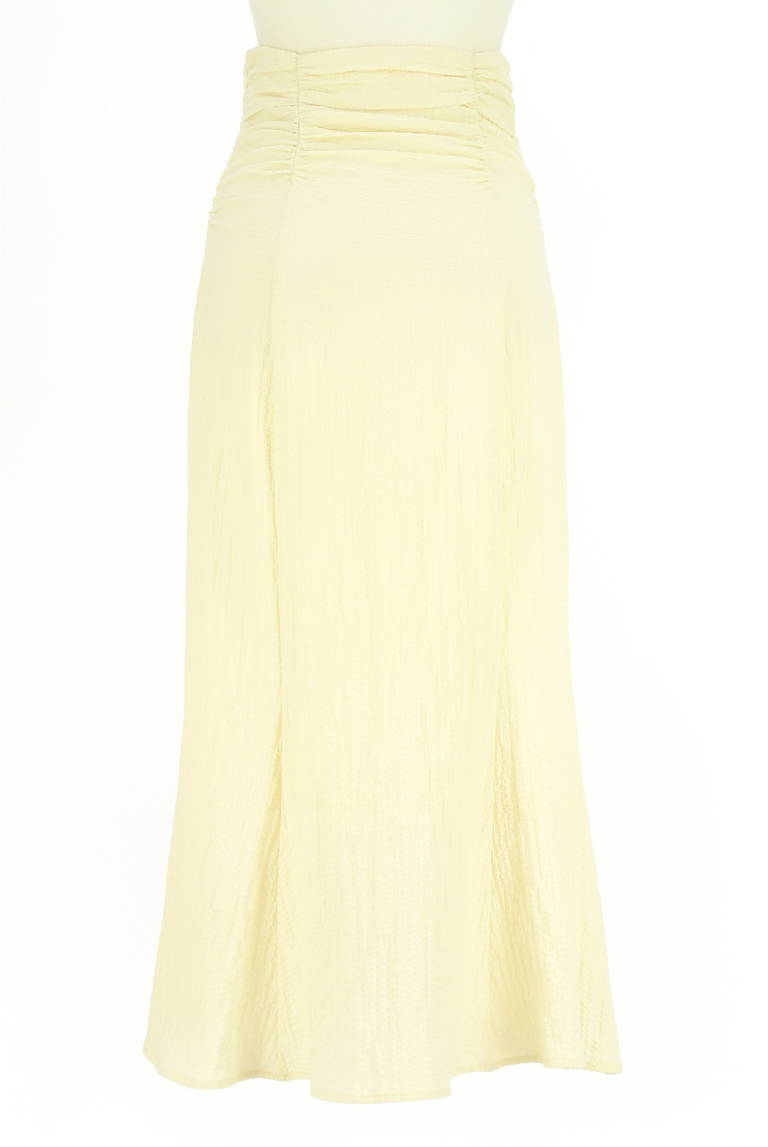 eimy istoire（エイミーイストワール）の古着「商品番号：PR10331661」-大画像2