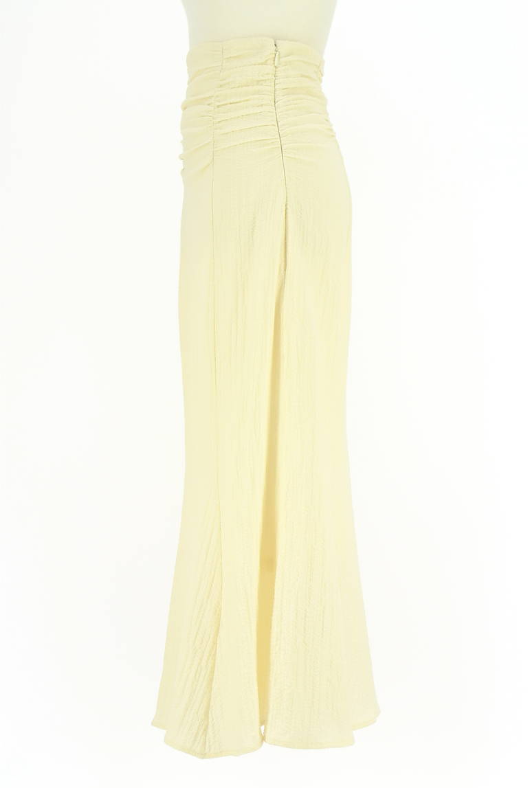 eimy istoire（エイミーイストワール）の古着「商品番号：PR10331661」-大画像3