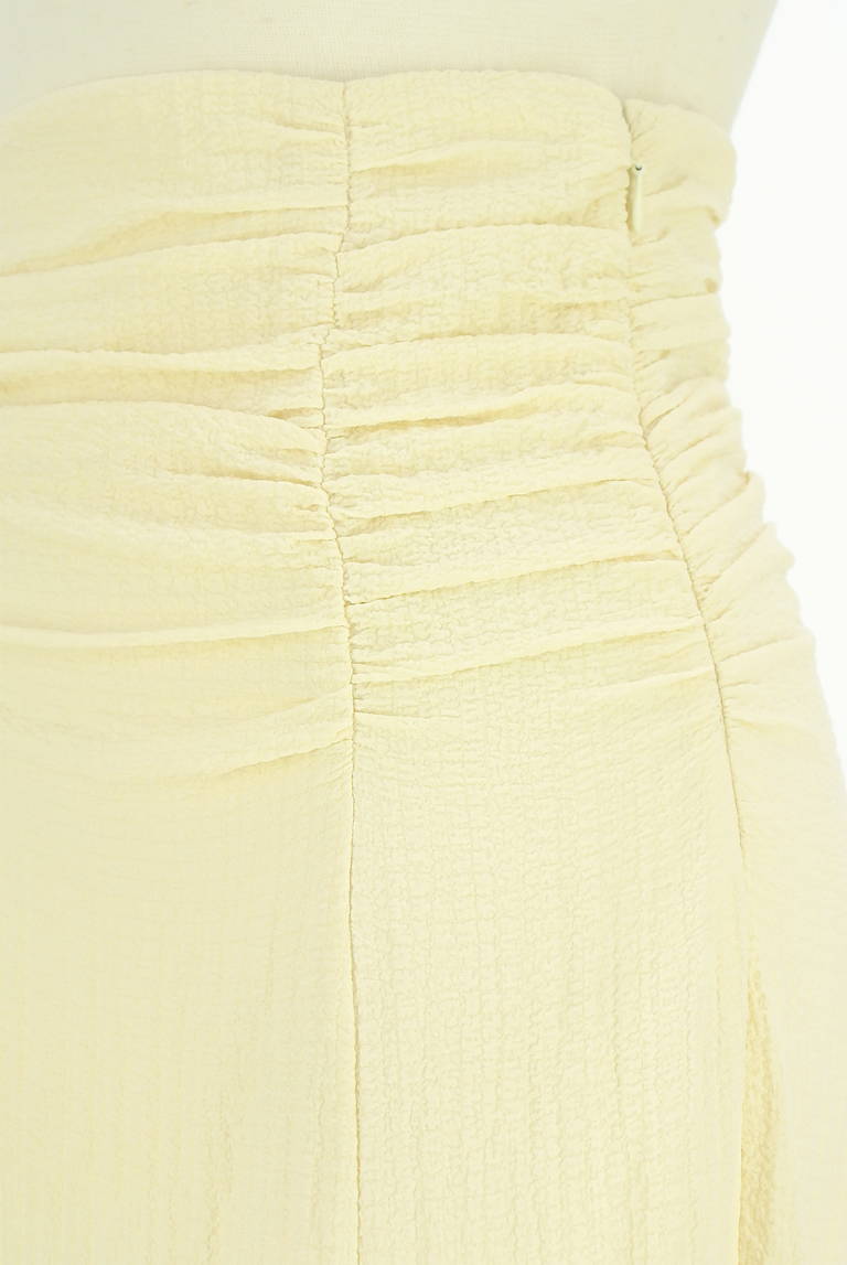 eimy istoire（エイミーイストワール）の古着「商品番号：PR10331661」-大画像4